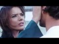 Ma Me Tharam Handawala Dimanka Premalal