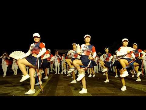 banda escolar el valle san martin jilotepeque chimaltenango- 6 de septiembre de 2026 Alotenango,