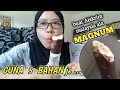 Aiskrim Ala Magnum Aiskrim Malaysia Viral Mudah Dan Sedap