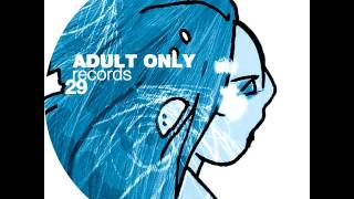 Catwash - Basic Info [AO29]