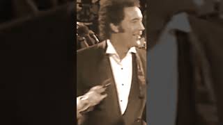 Tom Jones - A Taste Of Honey