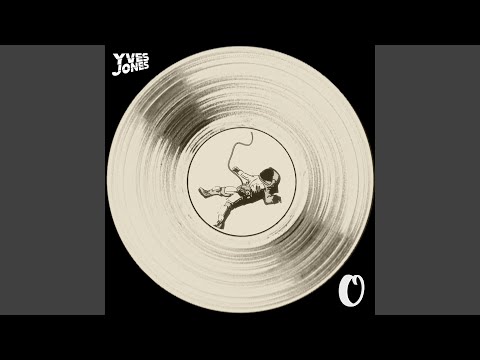 Trouble On The Dancefloor (Yungness & Jaminn Remix)