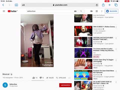 FUCKING GRAPPIG SELINA