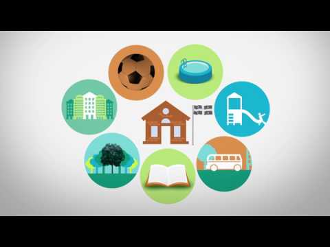 Le conseil municipal et les élus