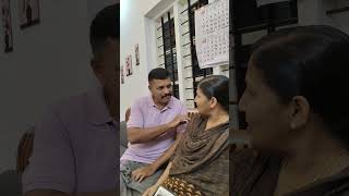 Download lagu เดเดฒเดพเดเดพเดฐเตป ๐๐ #viralshort #funny #malayalamshorts #realityshow @Mallukidilanfamily mp3 Download lagu เดเดฒเดพเดเดพเดฐเตป ๐๐ #viralshort #funny #malayalamshorts #realityshow @Mallukidilanfamily mp3