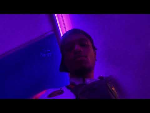 #ActiveGxng 2Smokeyy X Suspect X #7th CB - Bootings 2.0 [PABELR7]