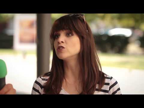 Szerencse Híradó - 2017. augusztus 31.