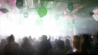 Ministry Of Sound Sessions 4 - Lessons In Love