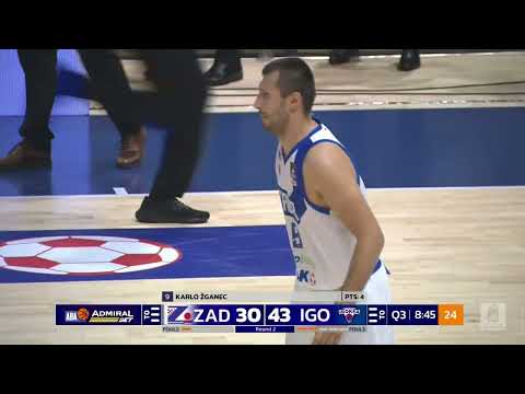 YouTube thumbnail for video