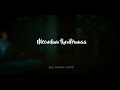 Satru Munbu Song Whatsapp Status Neethane En Ponavasantham