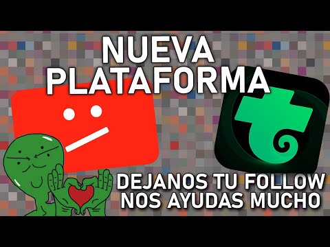 EN VIVO POR TROVO! Lo mejor #226 en Español - GOTH