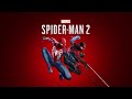 Marvel S Spider Man 2 Venom Main Theme OST