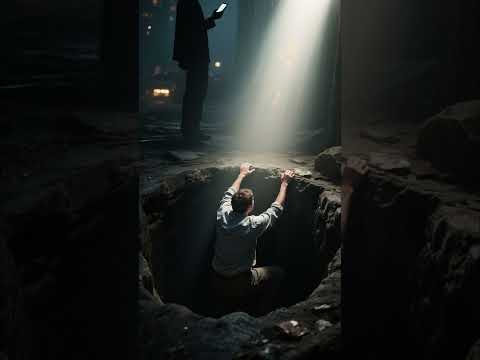 Como me doy cuenta de que me hicieron Hoovering?