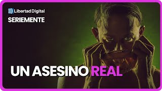 Crítica y explicación de 'Monstruo. La historia de Ed Gein' (Netflix)