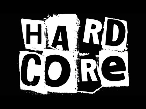 Brooklyn & Dan Edge - Lose You Again