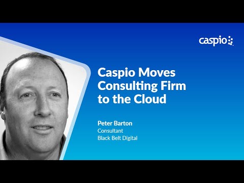 That really shows the power of such a small app and how it was able to impact a number of users