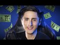 O Passo A Passo Para Criar Um Canal No YouTube Usando Inteligência Artificial Em 2026