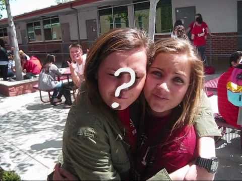 Atlantis: The Enchanted Waters