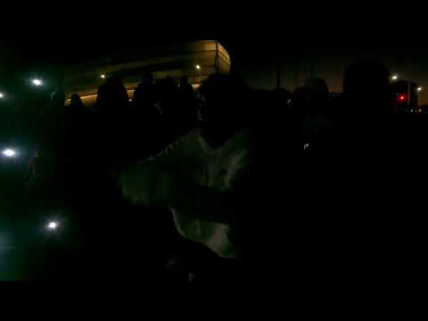 Bigtamina Raks Snake Rsk vs Reyes / La Junta Del Under / Octavos