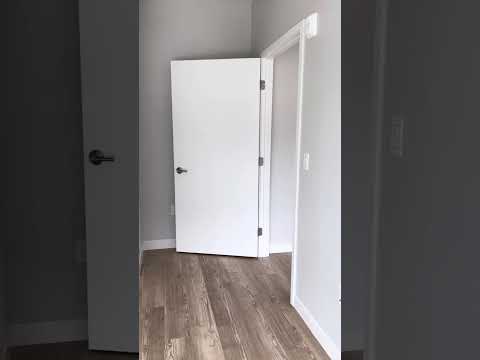 Dot Block: unit - 241 - 160 PLEASANT STREET DORCHESTER, MA 02125 Maloney Properties