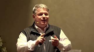 Алексей Олейник – Производство лиственных кустарников р9. Часть 2