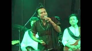 Download lagu MARDHATILLAH • YUDHA IRAMA • PUTRA BUANA  mp3