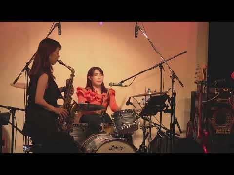 Josie/Steely Dan のサムネイル