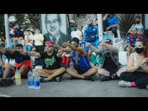 EZZE vs RITTER vs ZIUCK vs EFRUM vs PARAWA vs SATA | Ft. SG REGIONAL BS AS| 8vos | 06/03/21