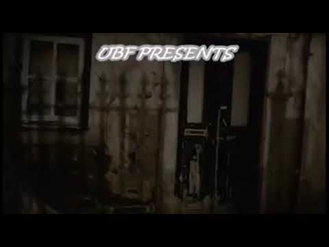 PRODI'G VS POPE THA CHAMP VS MAYHEM......OFT CHAMP....RD 3..