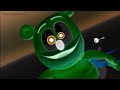 Italian Gummy Bear Song In G Major 50