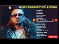 Yoyo Honey Singh Best Collections Songs 2024 Ll Honey Singh Song Mashup Ll Yo Yo Honey Singh