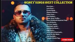 Download lagu Yoyo Honey Singh Best collections songs 2024 ll Honey Singh song mashup ll Yo-yo Honey Singh mp3 Download lagu Yoyo Honey Singh Best collections songs 2024 ll Honey Singh song mashup ll Yo-yo Honey Singh mp3