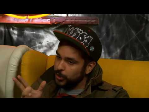 Mega64 Podcast 418 - Titanfall 2 & Poor FPS sales