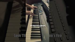 Download lagu Love Theme from St. Elmo’s Fire / David Foster ( Piano Cover by Dennis Gregory mp3 Download lagu Love Theme from St. Elmo’s Fire / David Foster ( Piano Cover by Dennis Gregory mp3