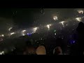 Bassnectar - Are You Ready into Heads Up (opener) (NYE 360 2019)