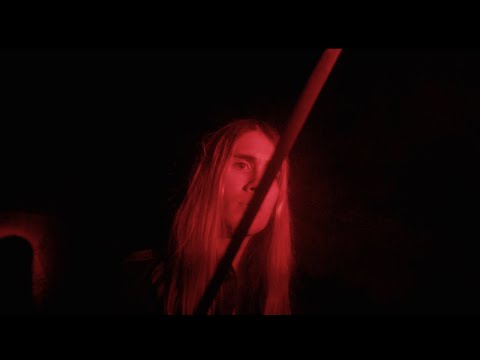 Slater - No H8ters in My Vision