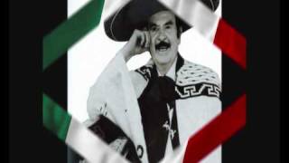 Antonio Aguilar, Simon Blanco