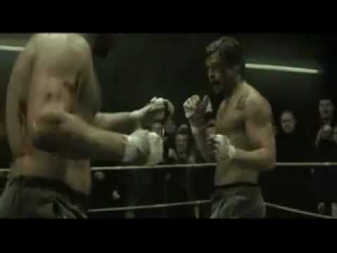 Snatch Music Video Trailer - *Shels - Journey to the Plains