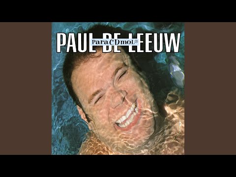 Kopa koopavond cover