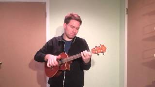 My Best Was Never Good Enough (Bruce Springsteen cover)