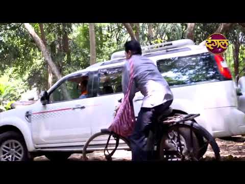 Suryakant Rawat suryakant Rawat 