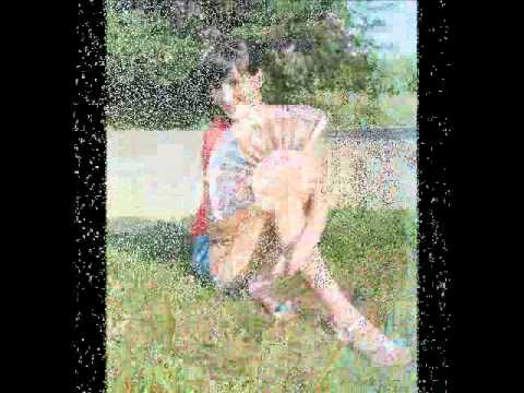 Deepcentral ft. Mishelle- Shooting star