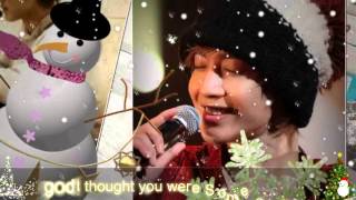 Merry Christmas with Kim Hyun Joong (Last Christmas) [Part 1]