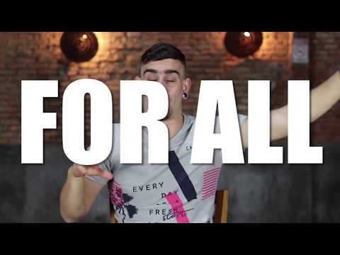 download lagu mp3 mp4 A Historia Do Forro, download lagu A Historia Do Forro gratis, unduh video klip A Historia Do Forro