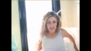 Lola - "No Strings (Club Mix)"