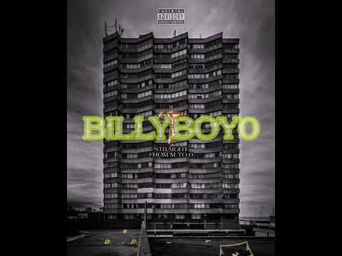 PREVIEW - STRAIGHT FROM M TO O