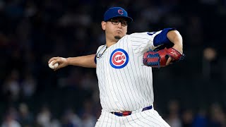 Javier Assad 2024 Highlights!