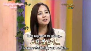 Download lagu [Eng] King of Baking Special part 2 mp3
