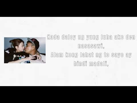 Yorokobi eesu-(Yuan)ft. CK-YG(OFFICIAL LYRICS-VIDEO)