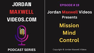 Presents: Mission Mind Control